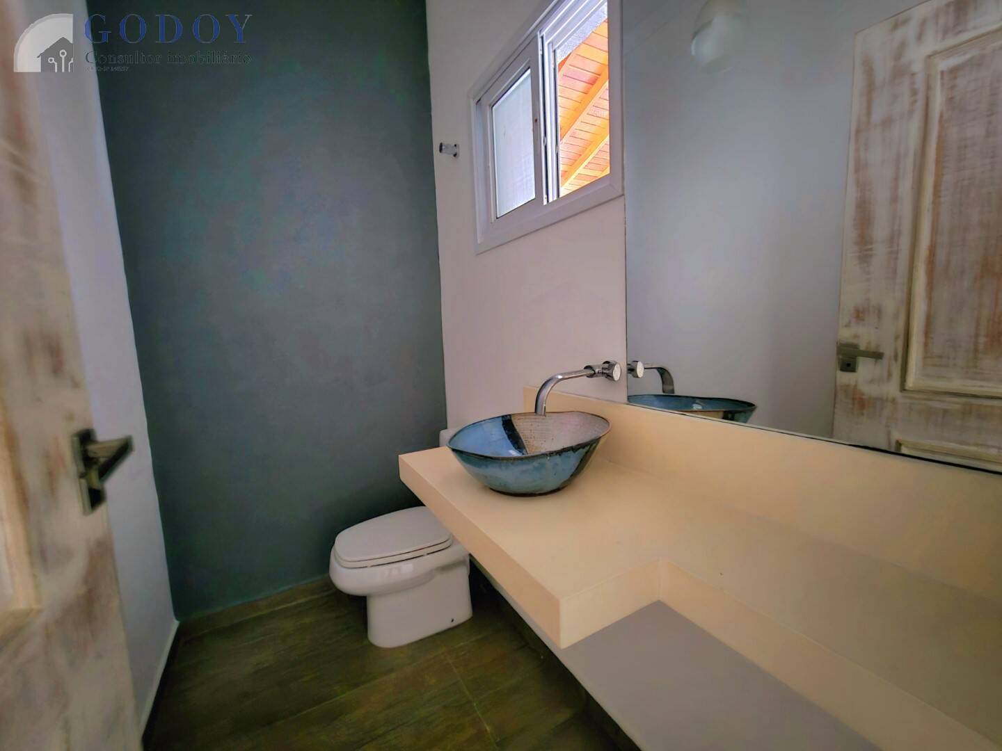 Casa de Condomínio à venda e aluguel com 3 quartos, 220m² - Foto 11