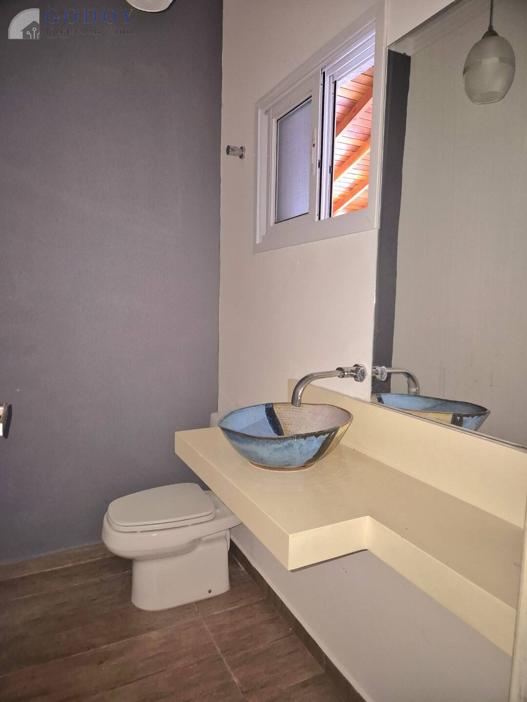 Casa de Condomínio à venda e aluguel com 3 quartos, 220m² - Foto 12