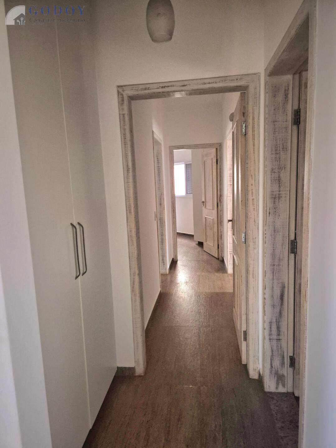 Casa de Condomínio à venda e aluguel com 3 quartos, 220m² - Foto 13