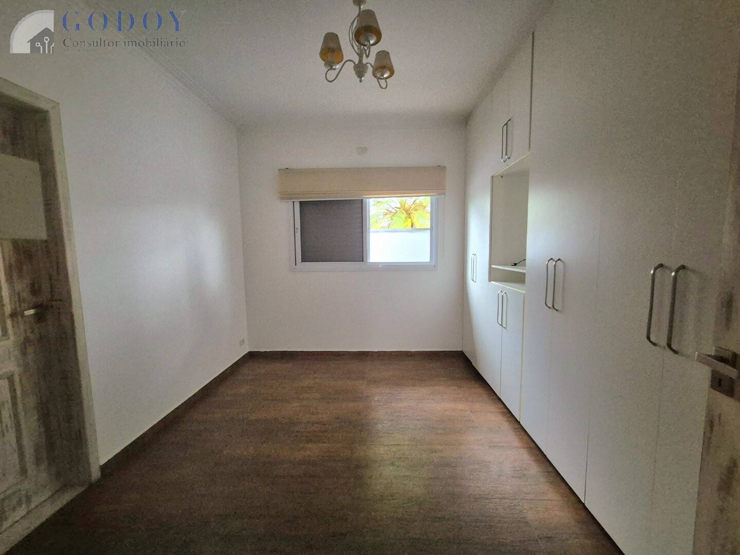 Casa de Condomínio à venda e aluguel com 3 quartos, 220m² - Foto 14