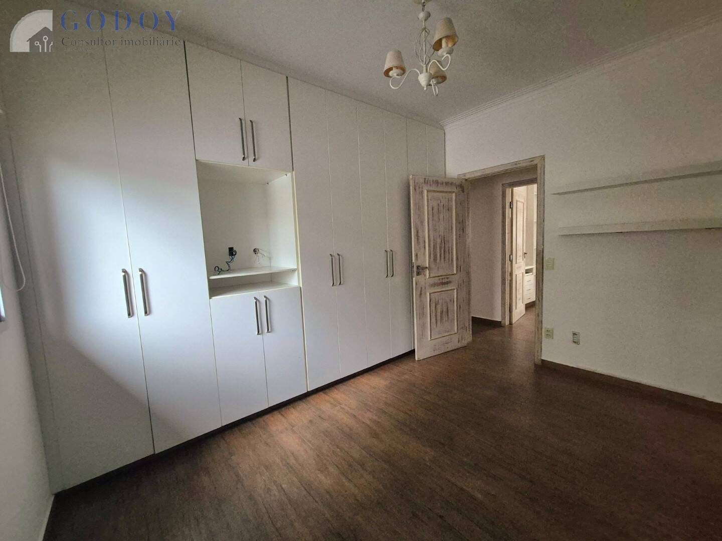 Casa de Condomínio à venda e aluguel com 3 quartos, 220m² - Foto 15
