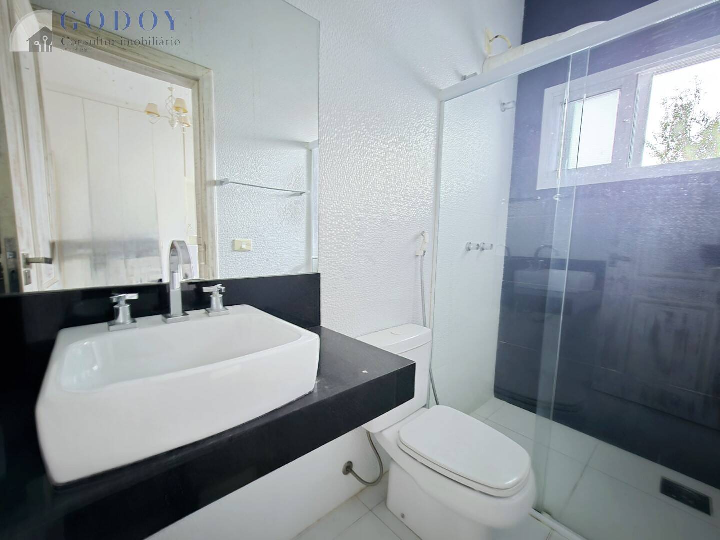 Casa de Condomínio à venda e aluguel com 3 quartos, 220m² - Foto 16