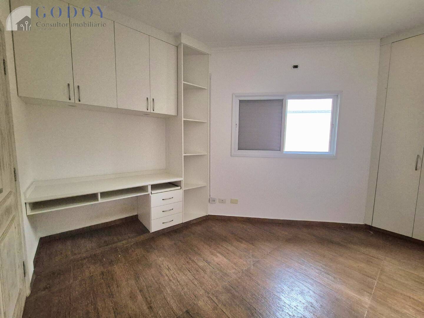 Casa de Condomínio à venda e aluguel com 3 quartos, 220m² - Foto 17