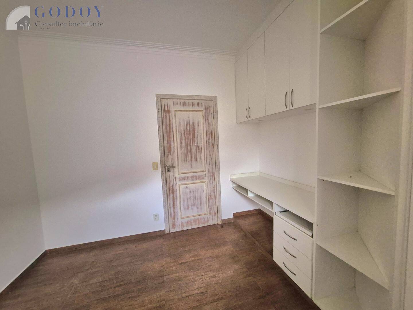 Casa de Condomínio à venda e aluguel com 3 quartos, 220m² - Foto 18
