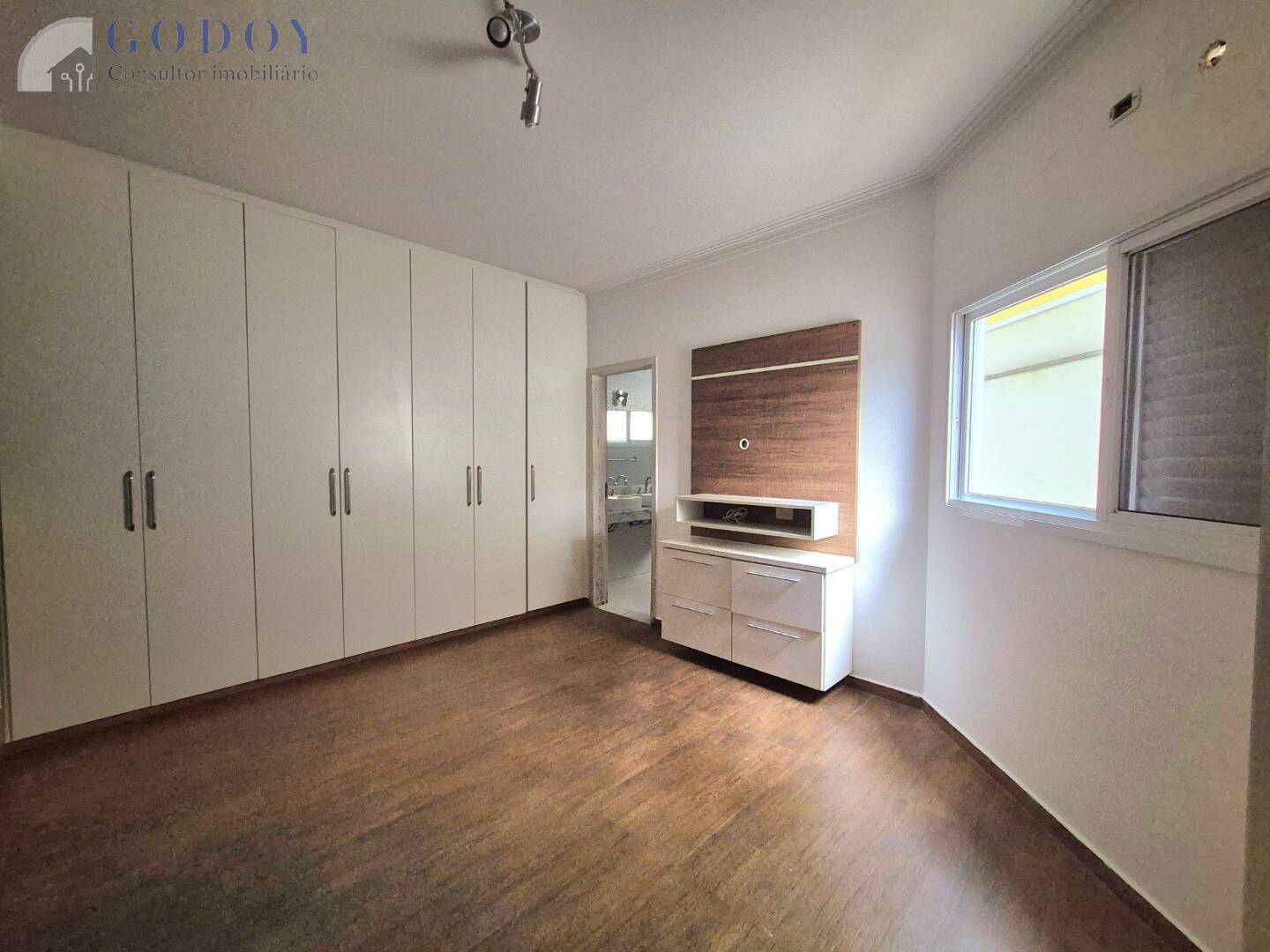 Casa de Condomínio à venda e aluguel com 3 quartos, 220m² - Foto 20