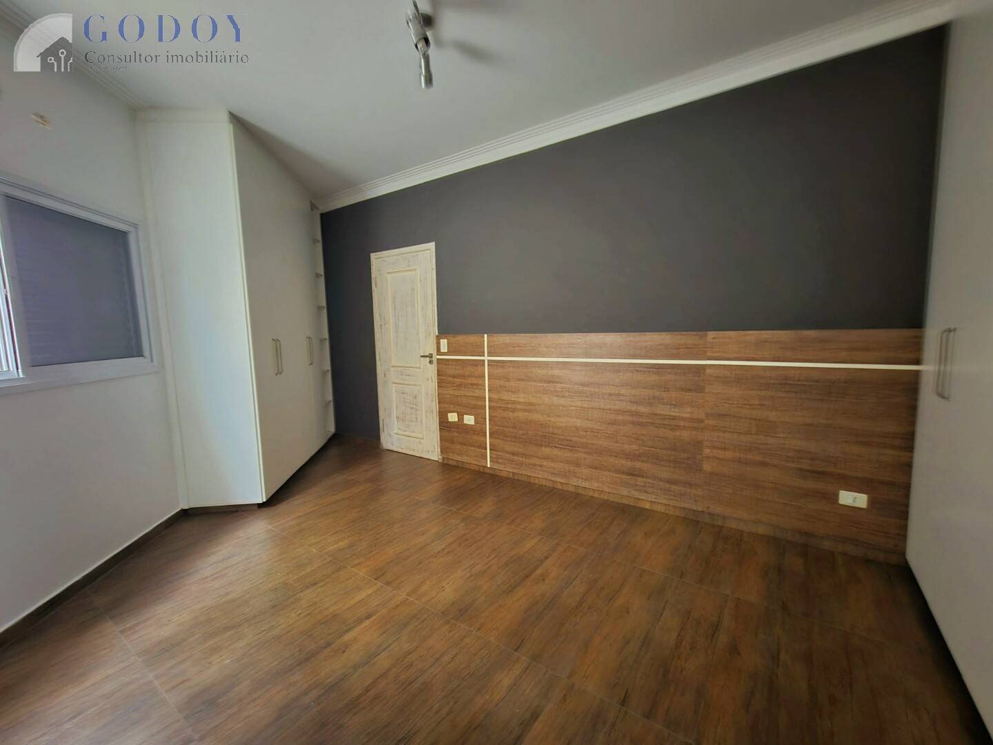 Casa de Condomínio à venda e aluguel com 3 quartos, 220m² - Foto 21