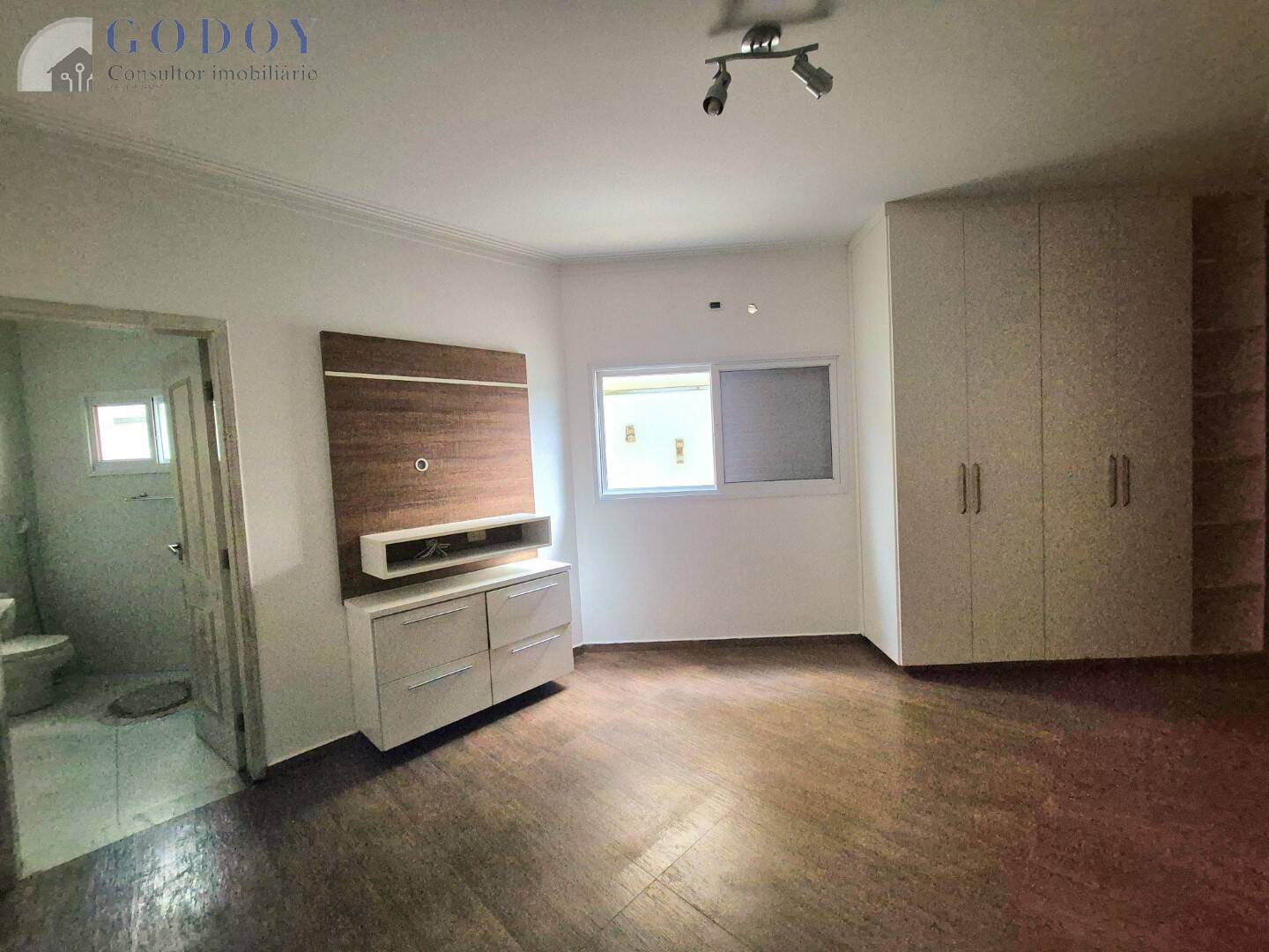 Casa de Condomínio à venda e aluguel com 3 quartos, 220m² - Foto 22