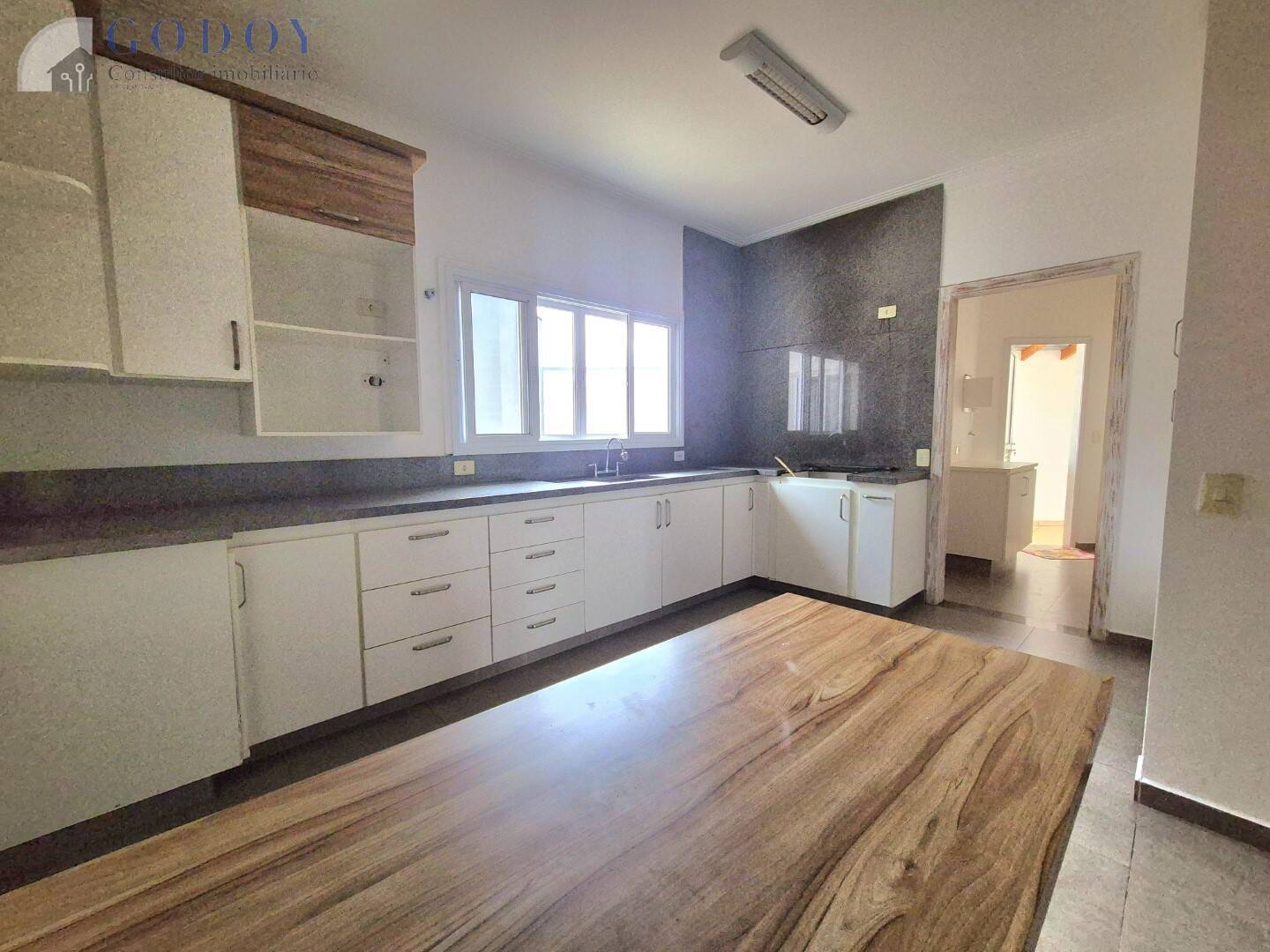 Casa de Condomínio à venda e aluguel com 3 quartos, 220m² - Foto 24