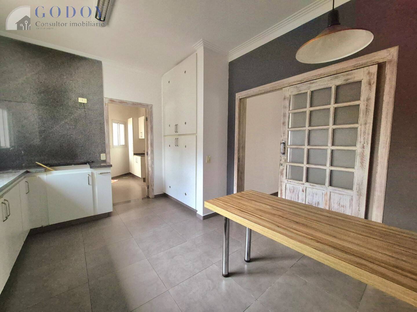 Casa de Condomínio à venda e aluguel com 3 quartos, 220m² - Foto 25