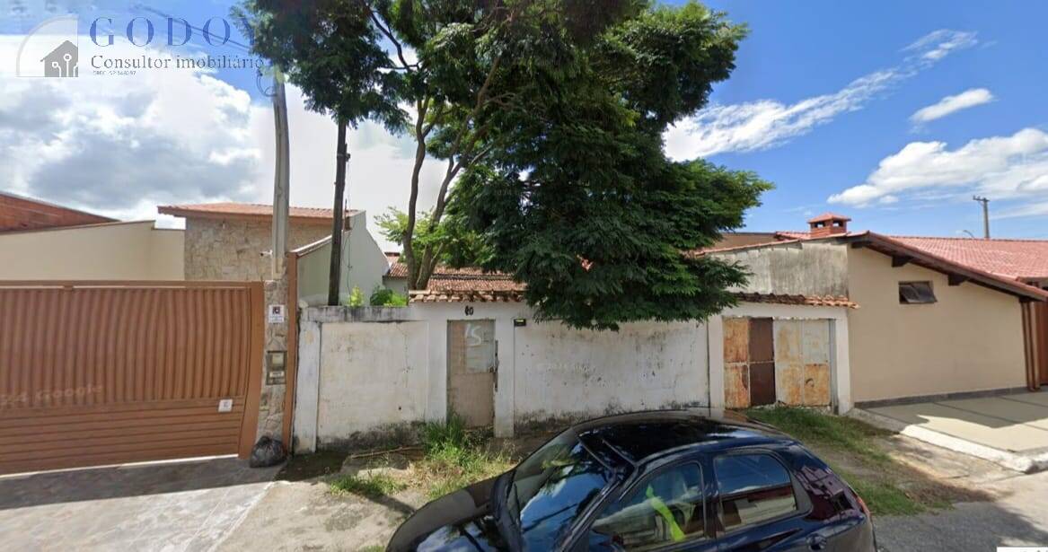 Terreno, 250 m² - Foto 2