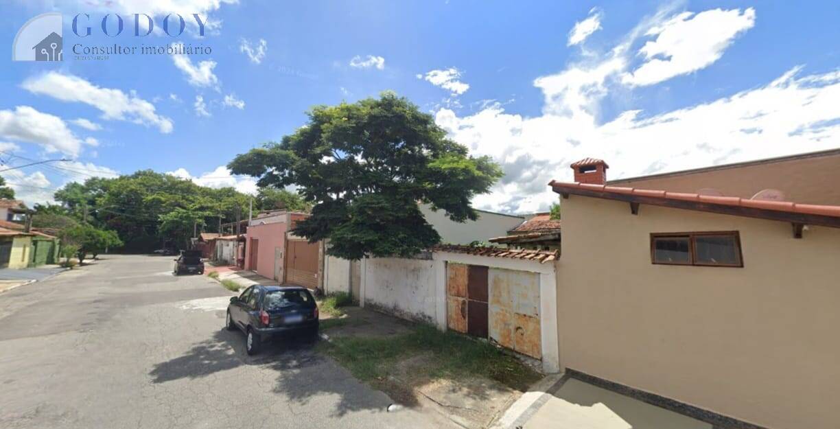 Terreno, 250 m² - Foto 3