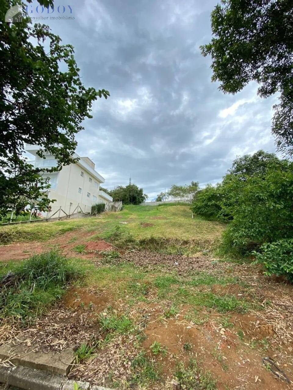 Terreno à venda, 800m² - Foto 2
