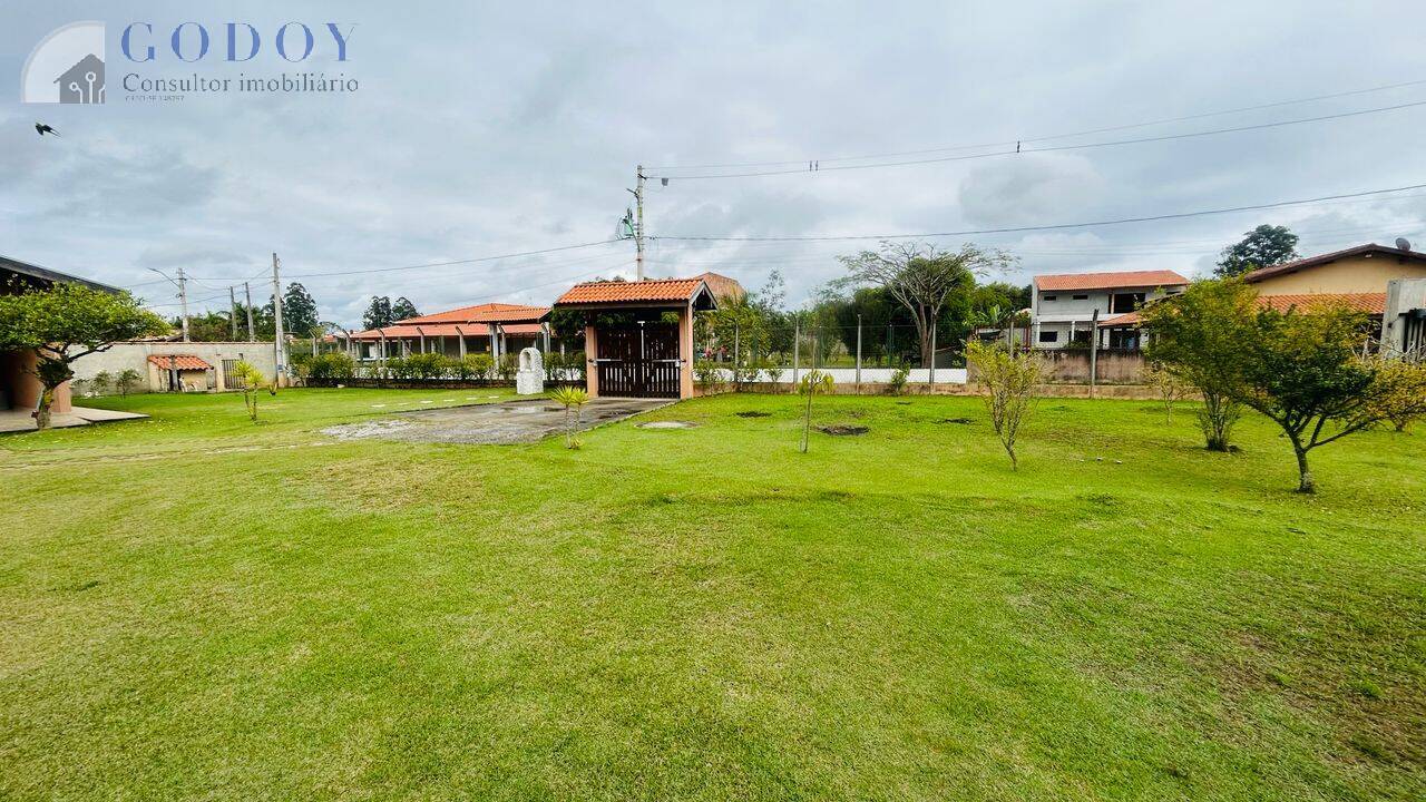 Chácara à venda com 3 quartos, 230m² - Foto 3