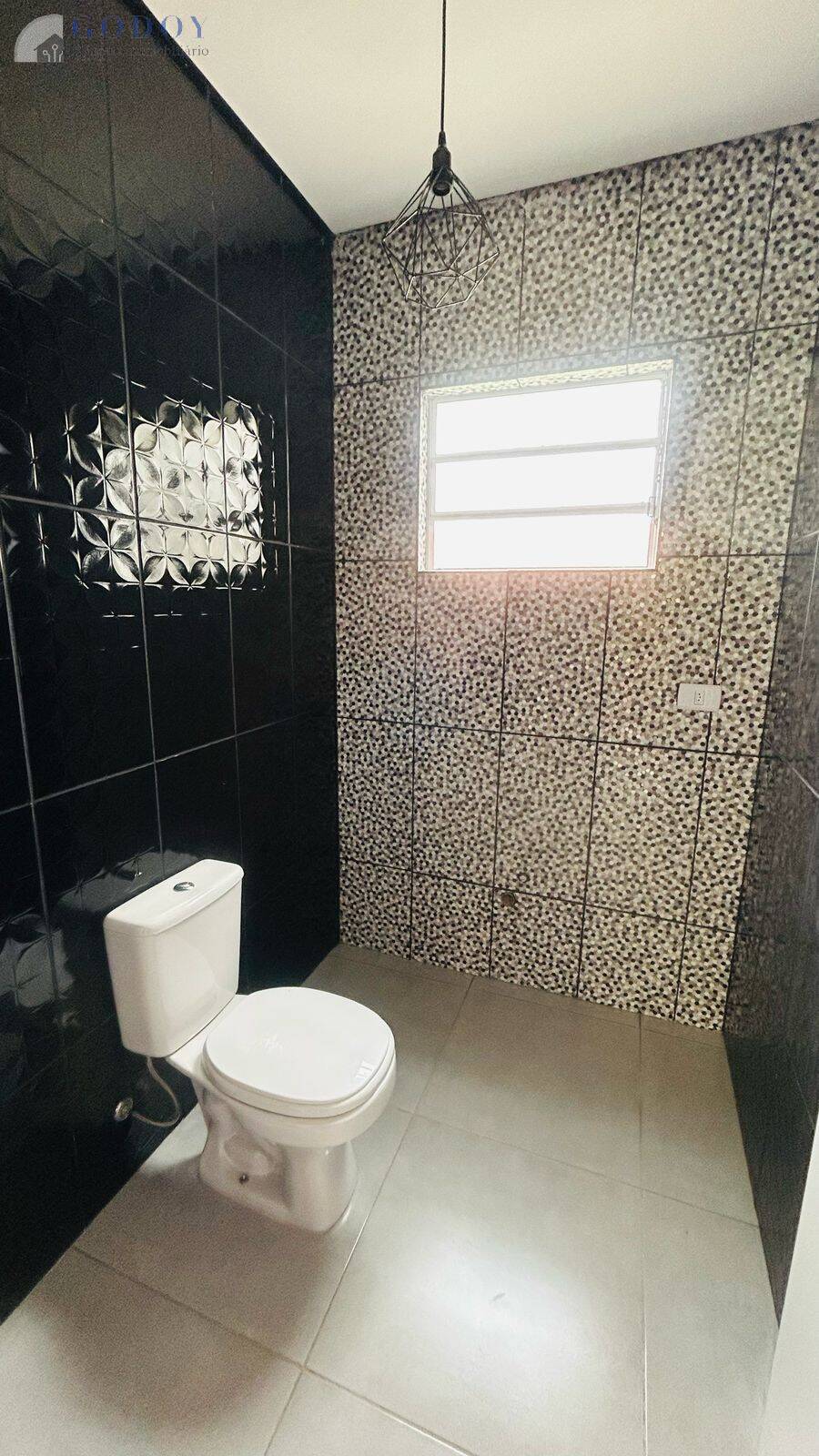 Chácara à venda com 3 quartos, 230m² - Foto 5
