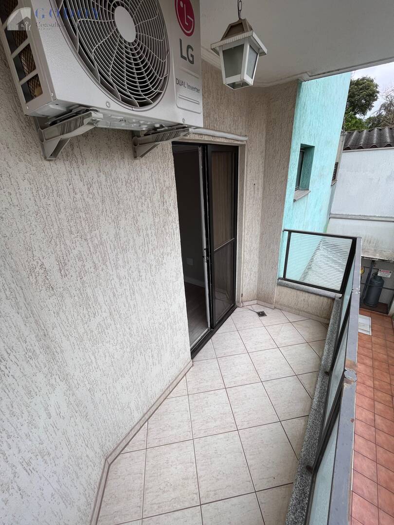 Apartamento à venda com 2 quartos, 73m² - Foto 14