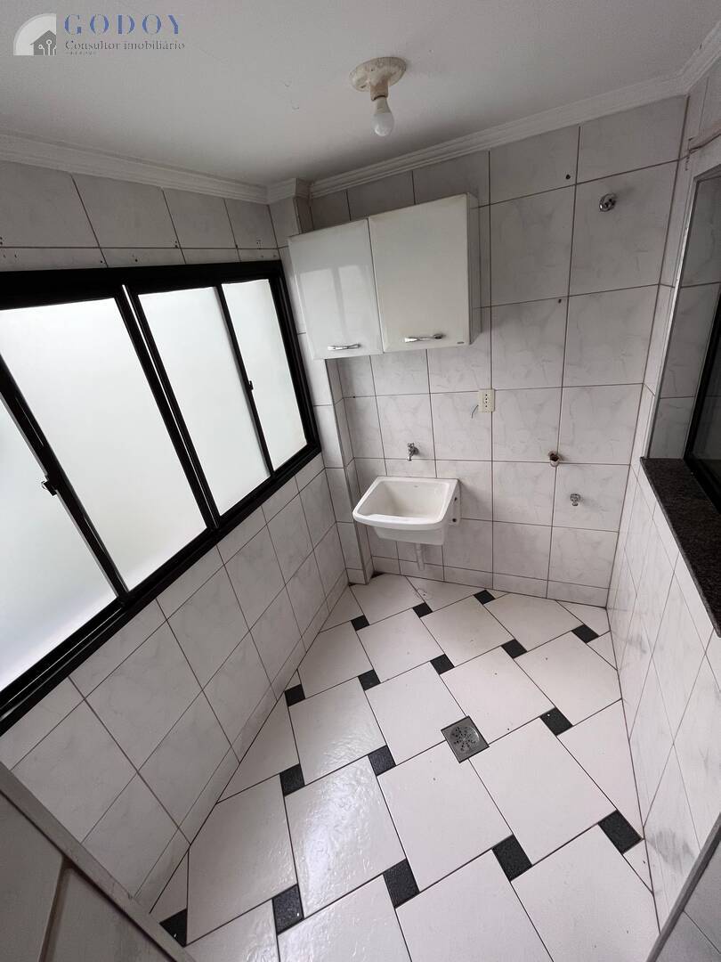 Apartamento à venda com 2 quartos, 73m² - Foto 13