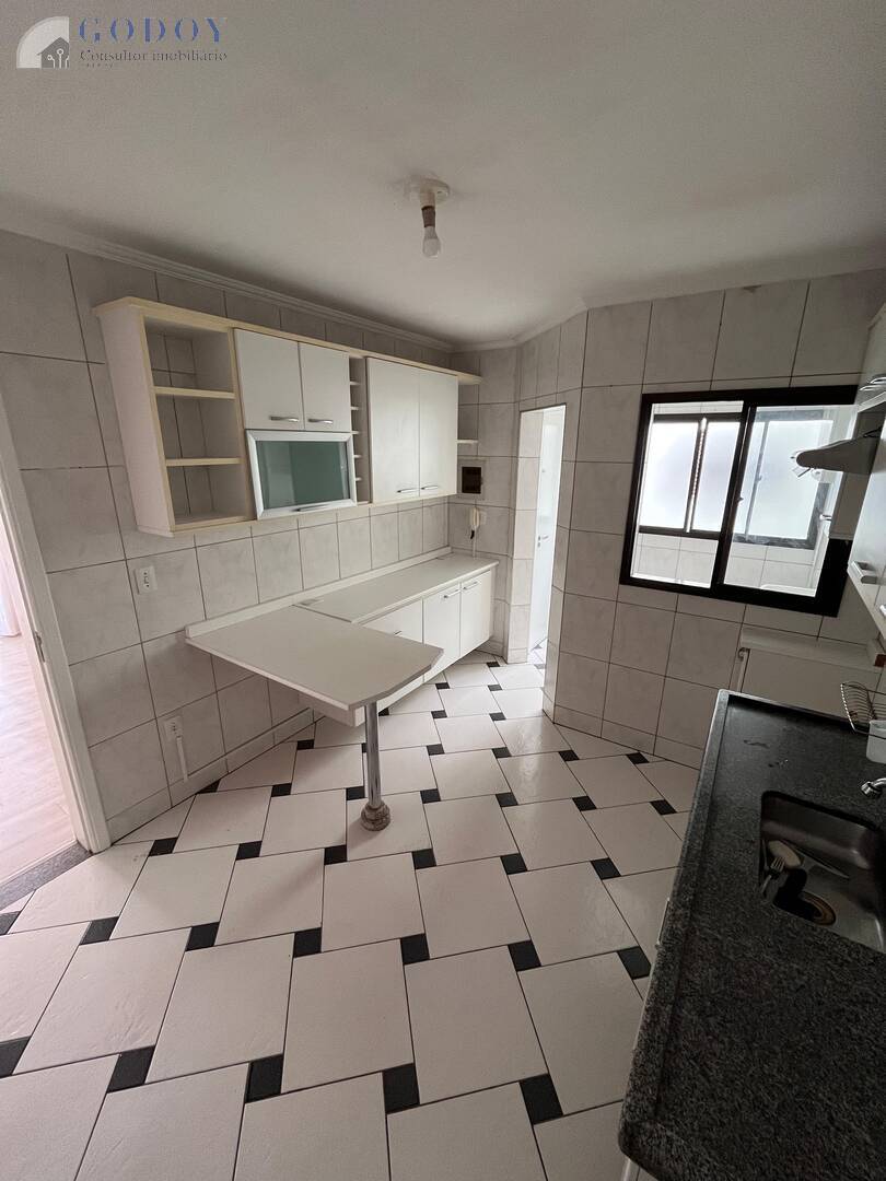 Apartamento à venda com 2 quartos, 73m² - Foto 7