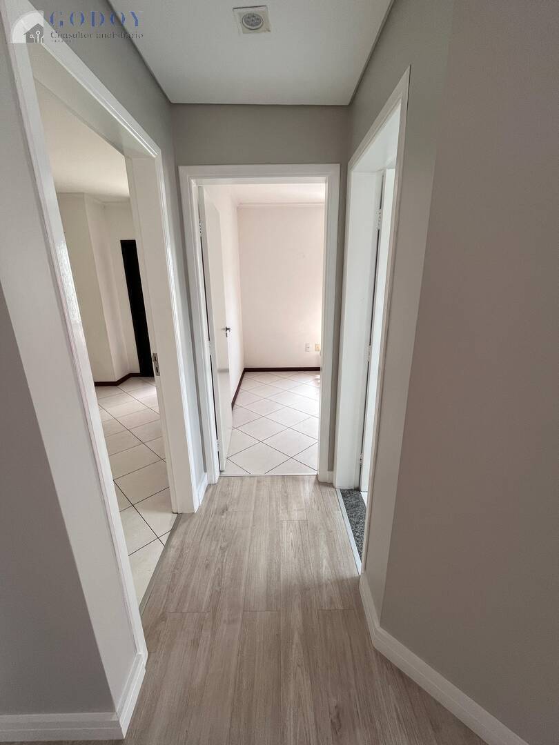Apartamento à venda com 2 quartos, 73m² - Foto 9
