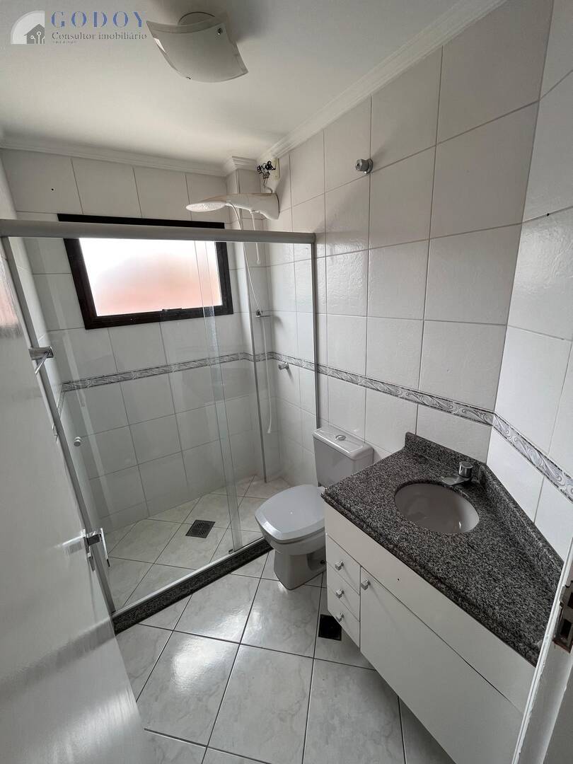 Apartamento à venda com 2 quartos, 73m² - Foto 10