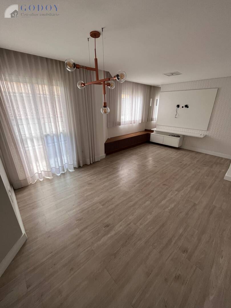 Apartamento à venda com 2 quartos, 73m² - Foto 4