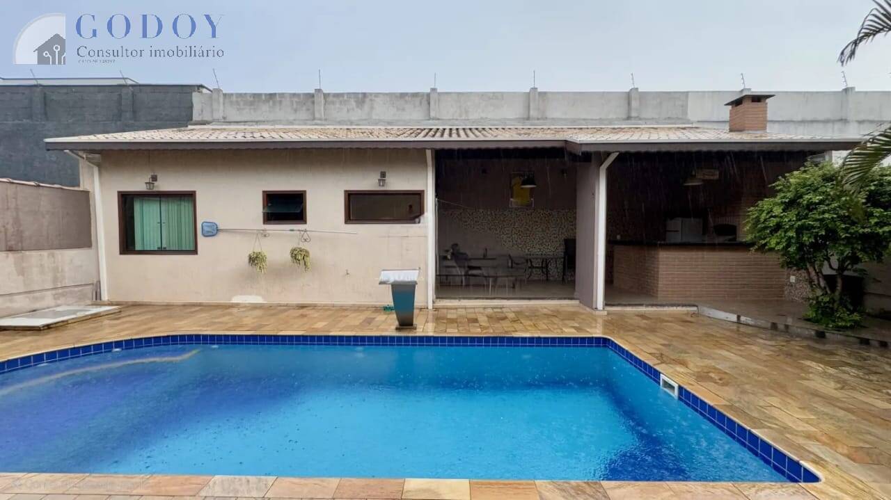 Casa de Condomínio, 3 quartos - Foto 11