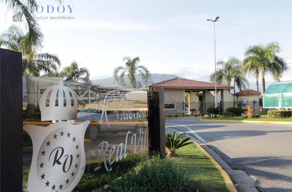 Casa de Condomínio, 3 quartos - Foto 15