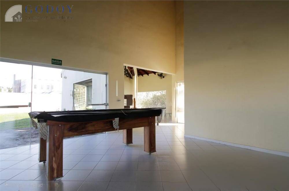 Casa de Condomínio, 3 quartos - Foto 14