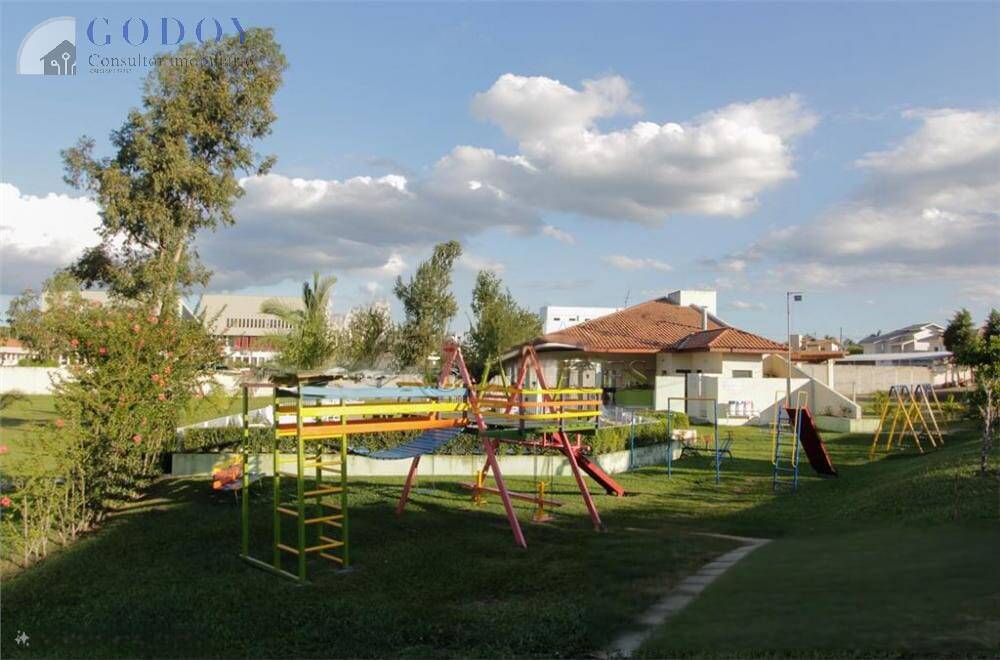 Casa de Condomínio, 3 quartos - Foto 17