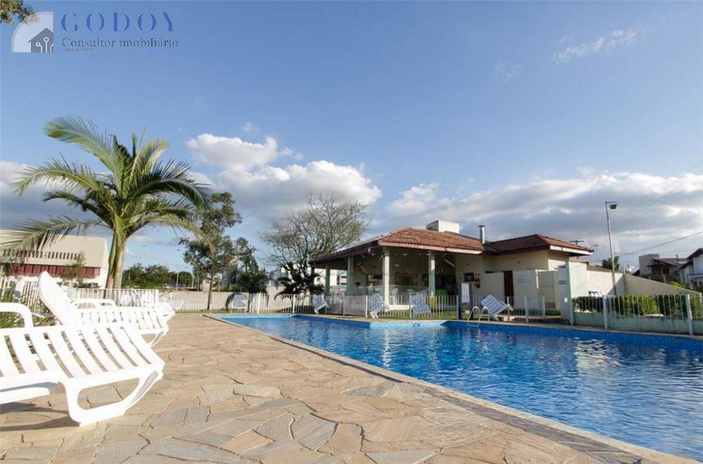 Casa de Condomínio, 3 quartos - Foto 18