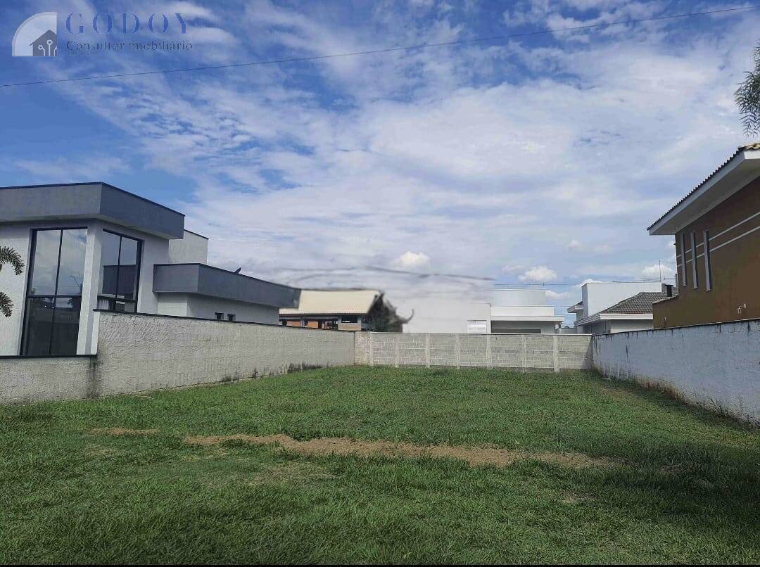 Terreno, 440 m² - Foto 1