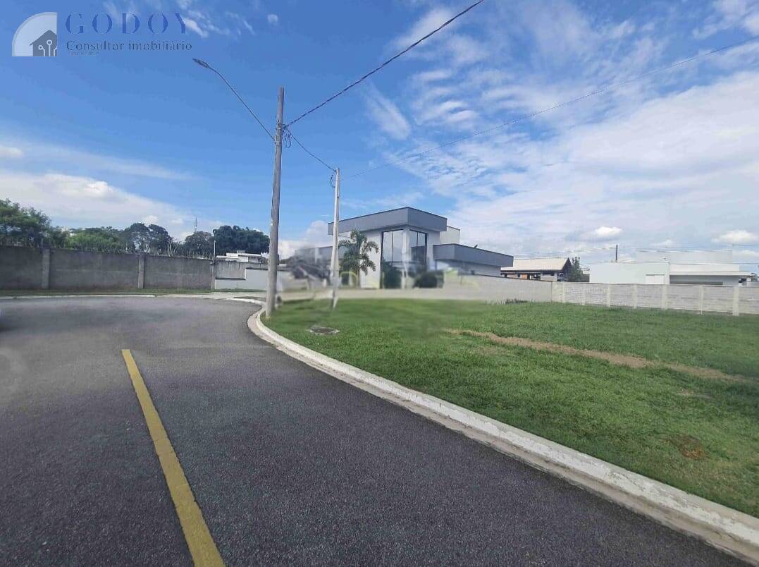 Terreno, 440 m² - Foto 2