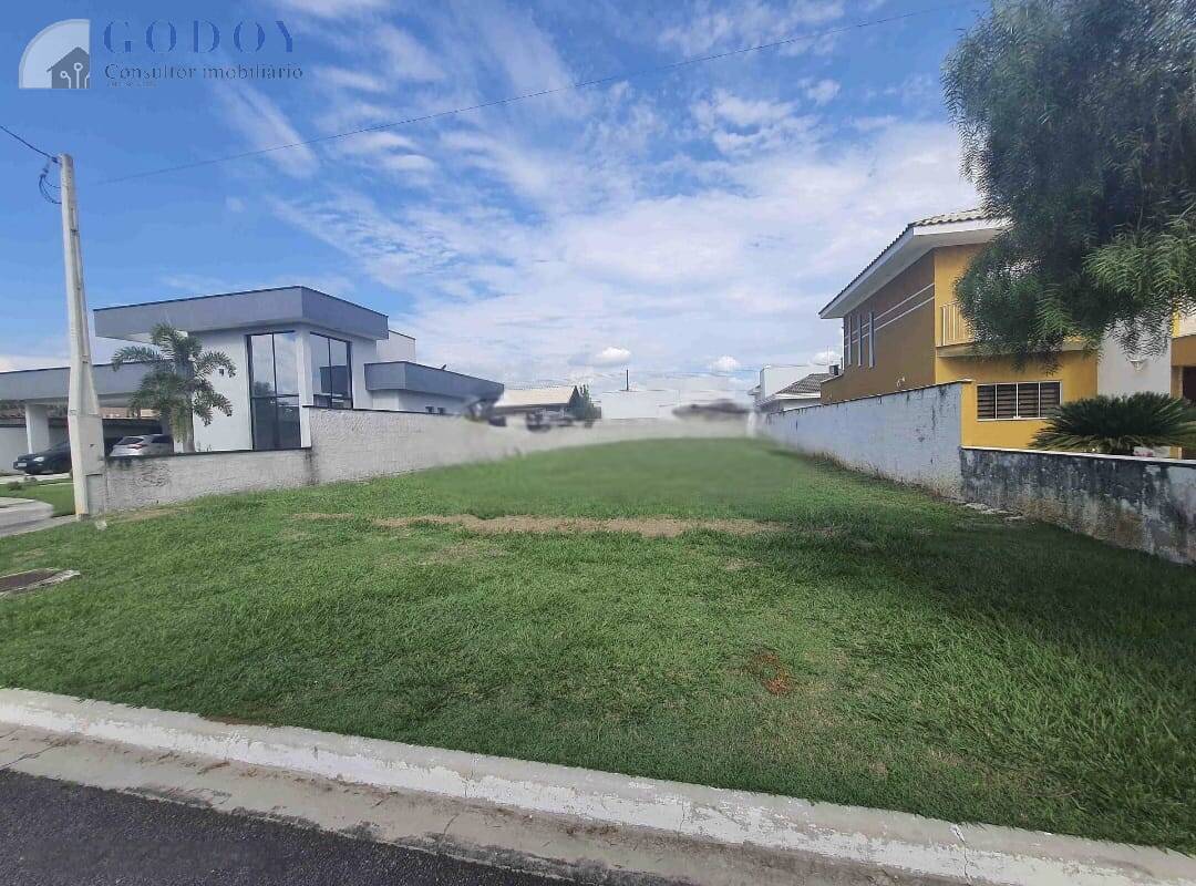 Terreno, 440 m² - Foto 3