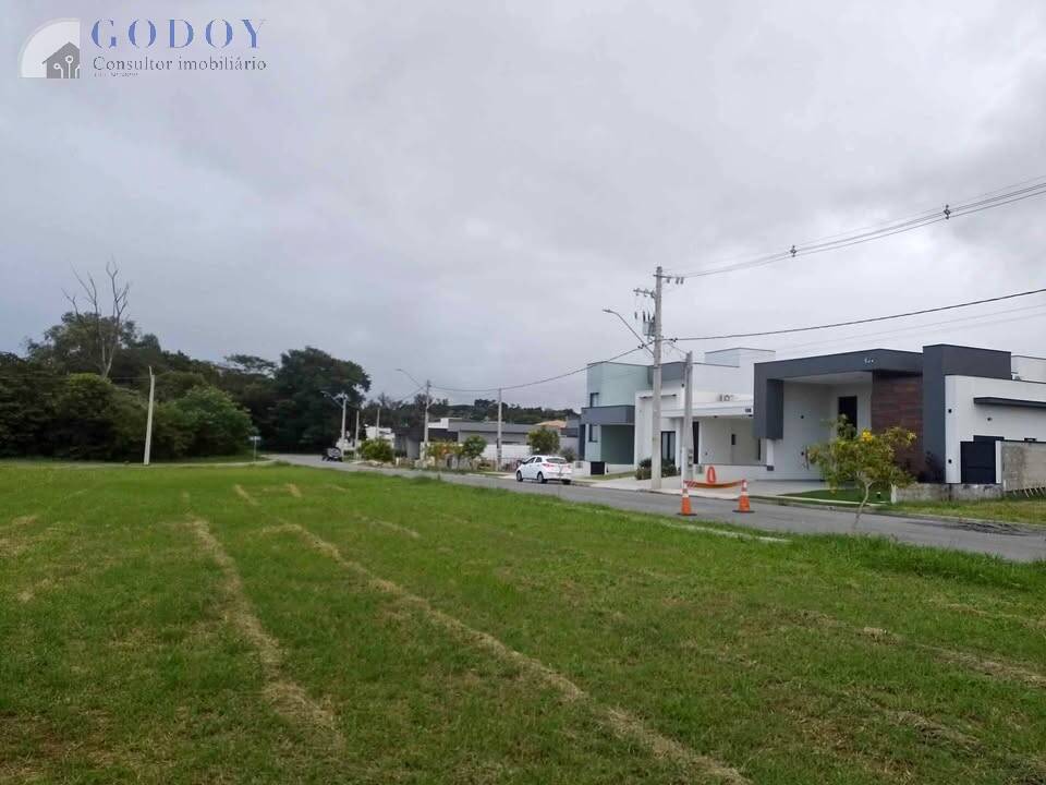 Terreno, 319 m² - Foto 1