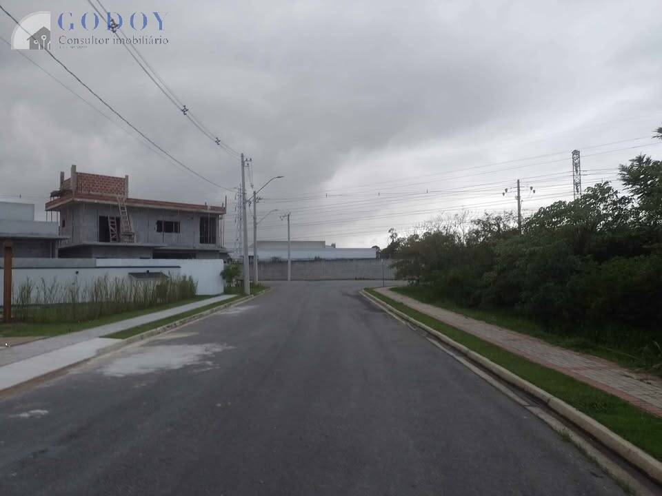 Terreno, 319 m² - Foto 3