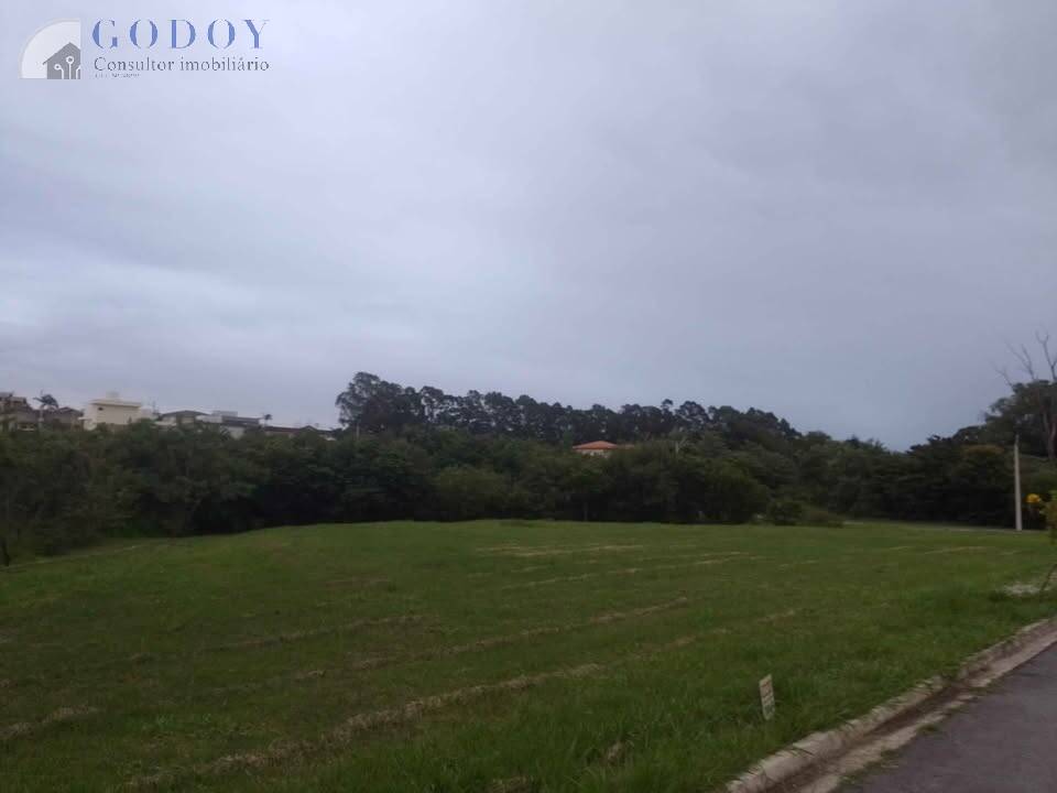 Terreno, 319 m² - Foto 5