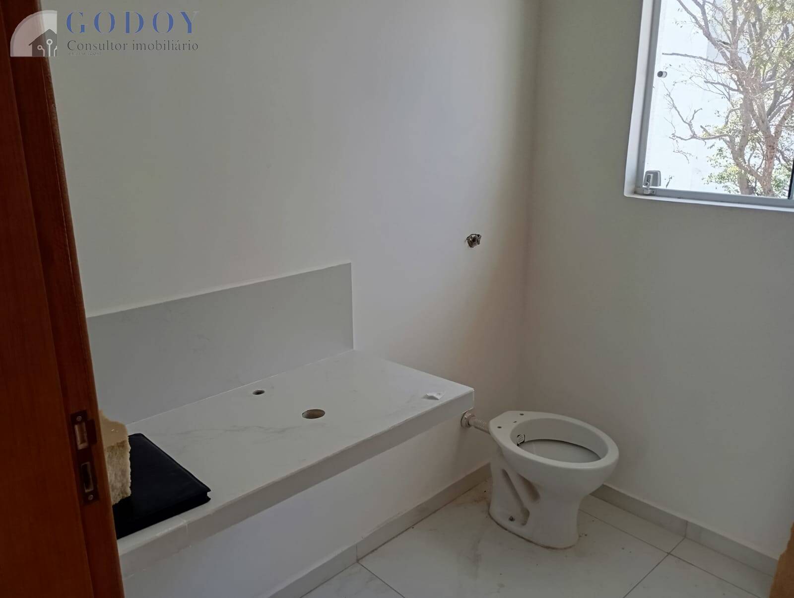 Conjunto Comercial-Sala para alugar, 243m² - Foto 6