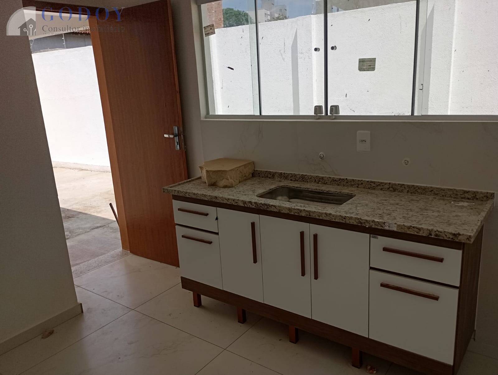 Conjunto Comercial-Sala para alugar, 243m² - Foto 7