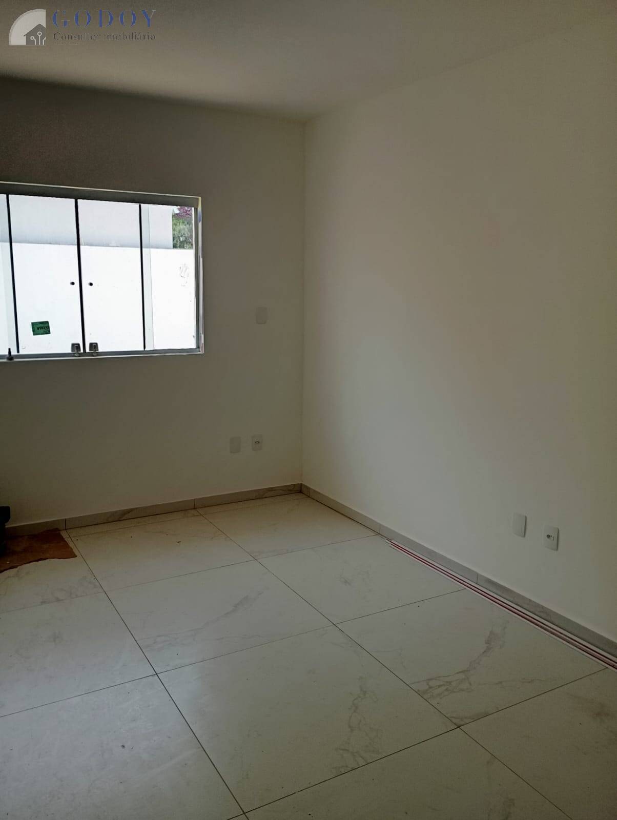 Conjunto Comercial-Sala para alugar, 243m² - Foto 8