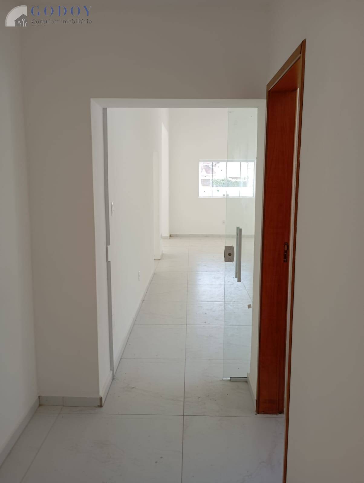 Conjunto Comercial-Sala para alugar, 243m² - Foto 13