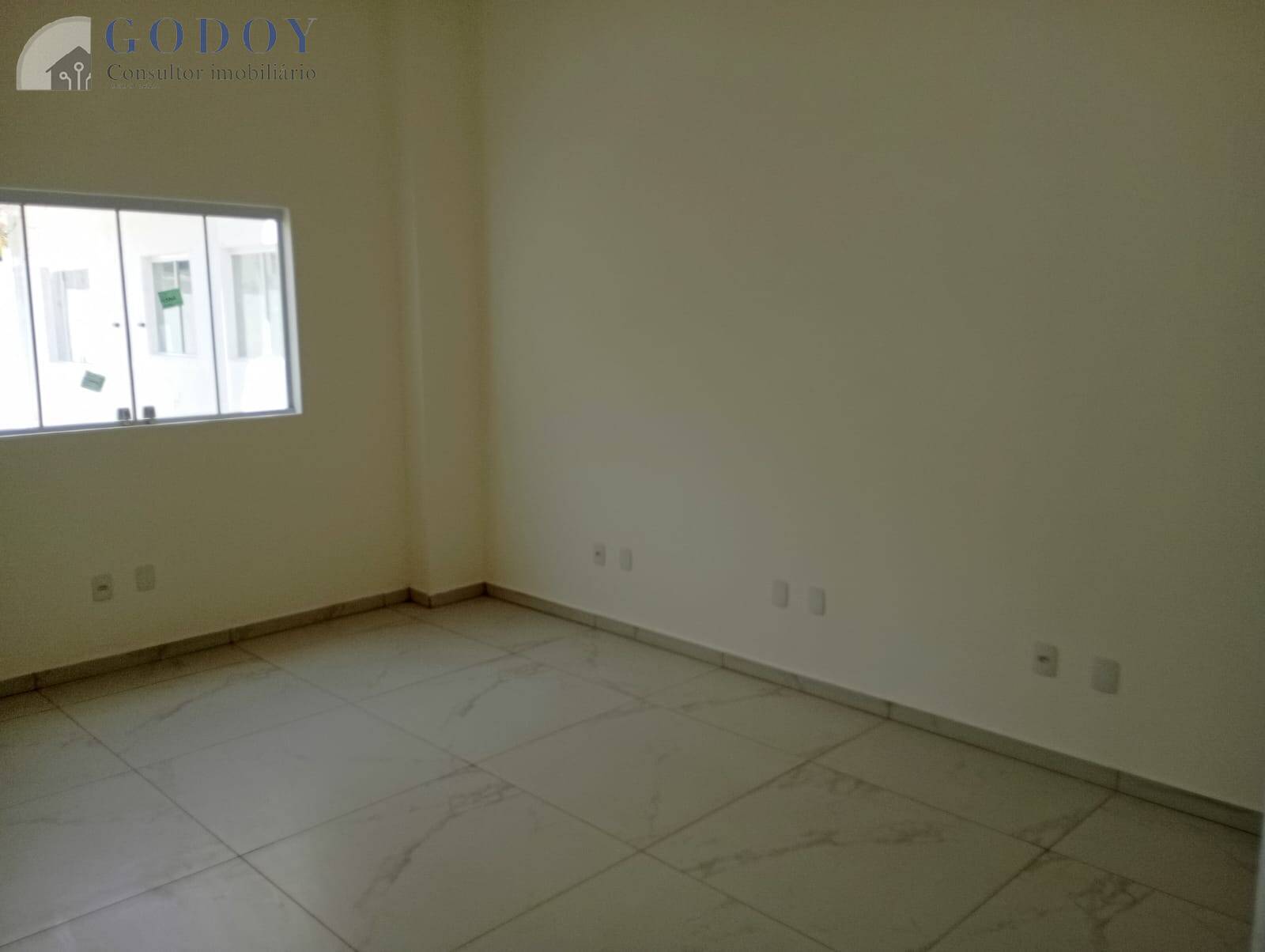 Conjunto Comercial-Sala para alugar, 243m² - Foto 15