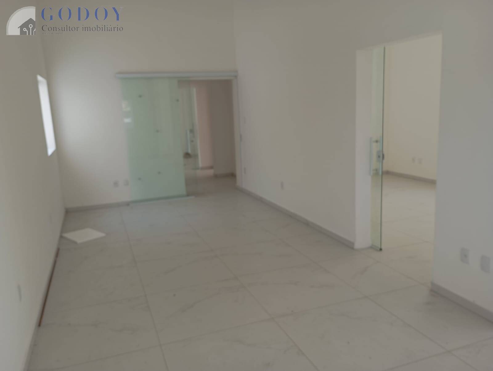 Conjunto Comercial-Sala para alugar, 243m² - Foto 16