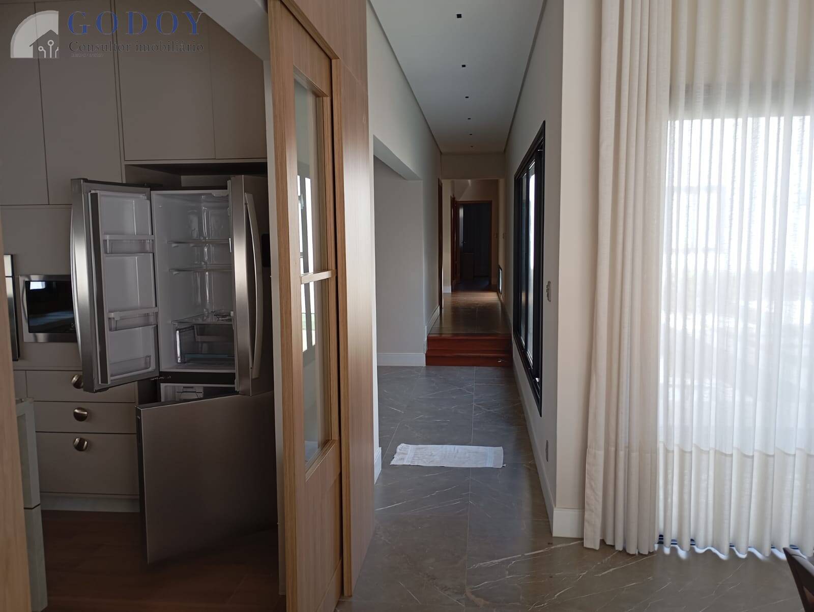 Casa de Condomínio à venda e aluguel com 4 quartos, 302m² - Foto 15