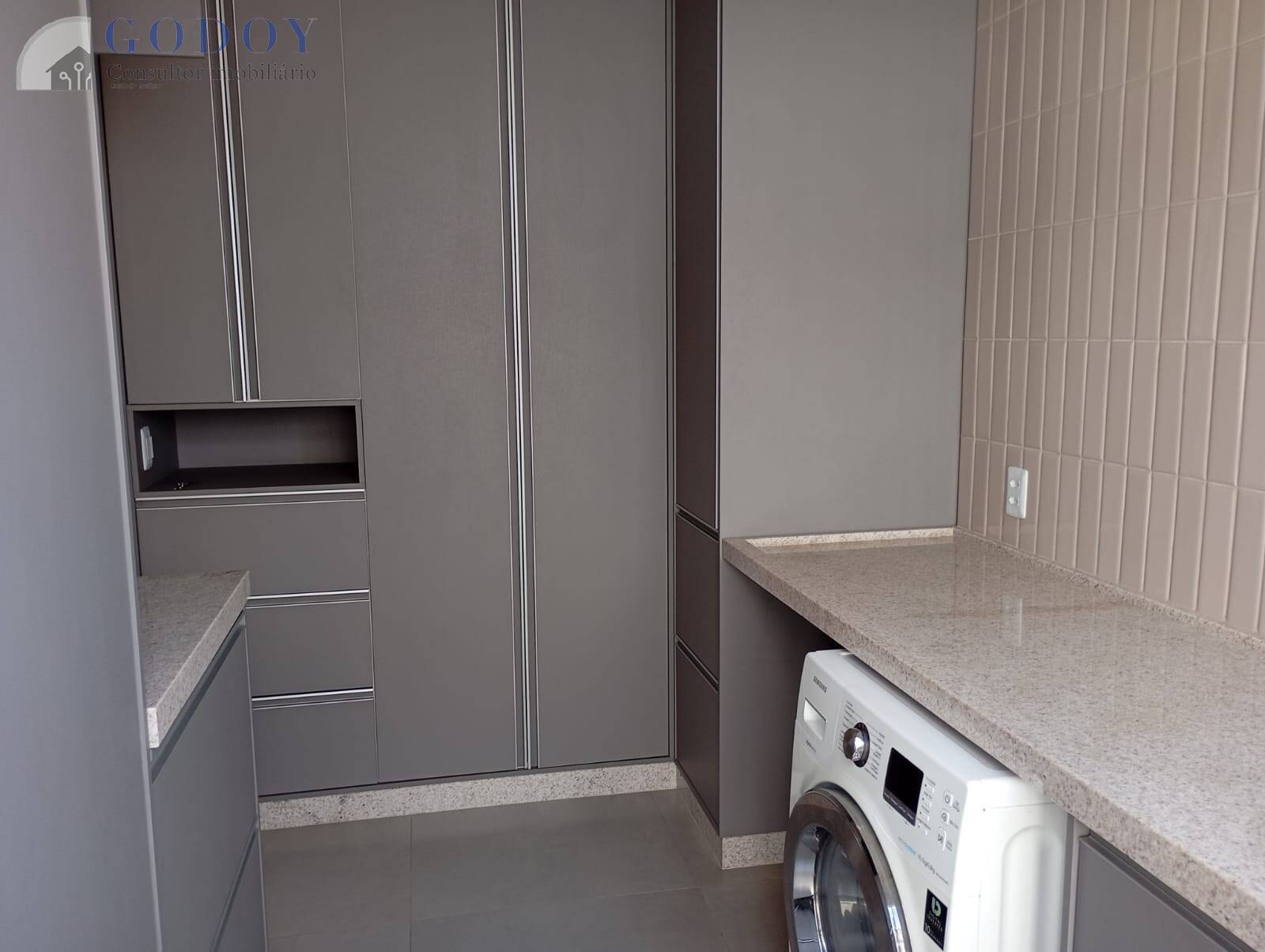 Casa de Condomínio à venda e aluguel com 4 quartos, 302m² - Foto 19