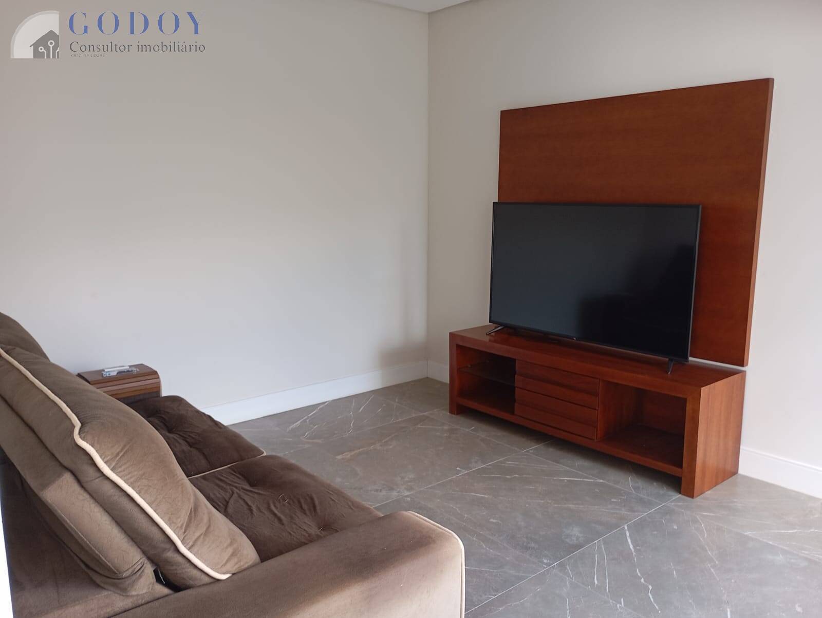 Casa de Condomínio à venda e aluguel com 4 quartos, 302m² - Foto 24