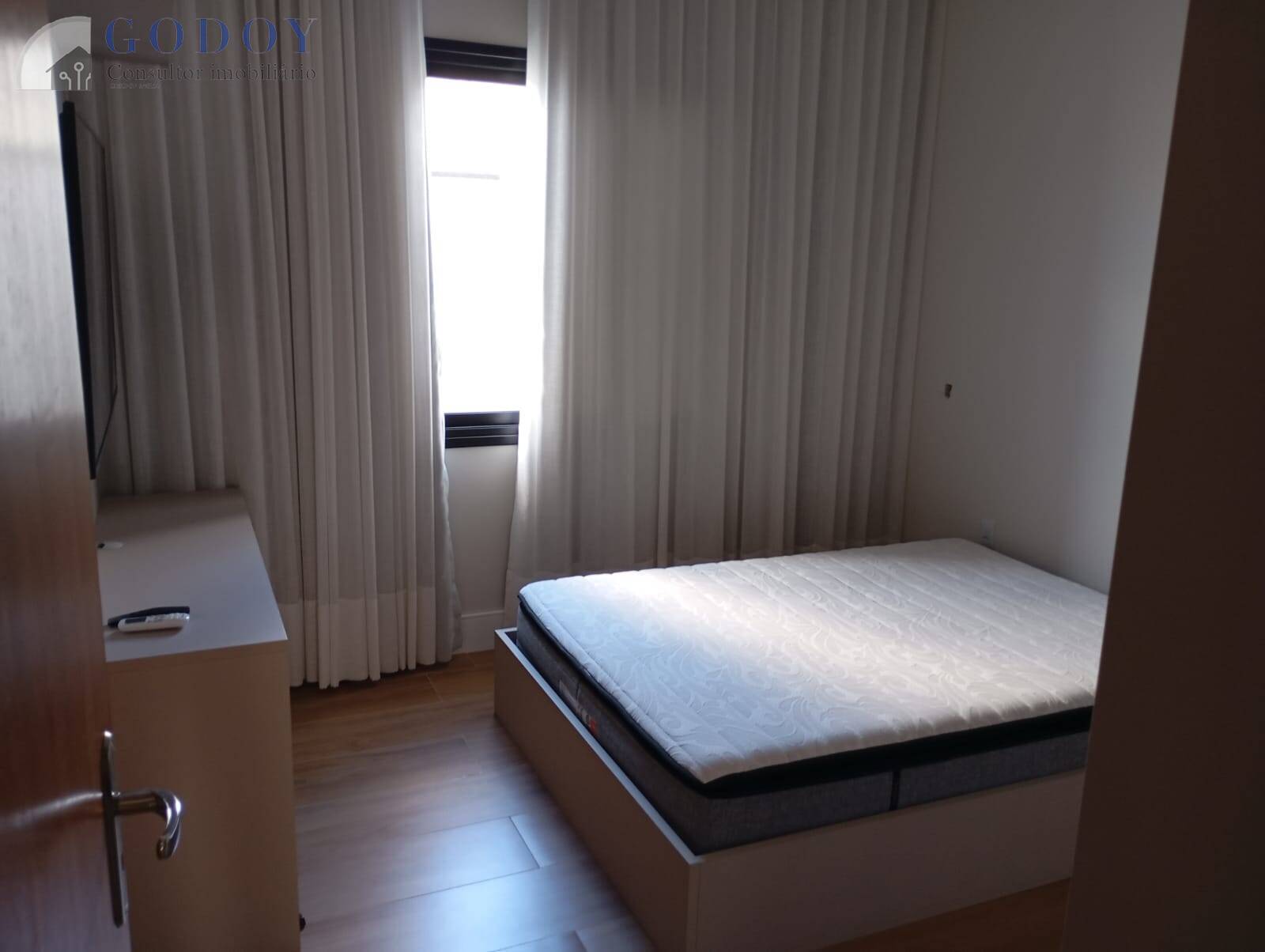 Casa de Condomínio à venda e aluguel com 4 quartos, 302m² - Foto 40