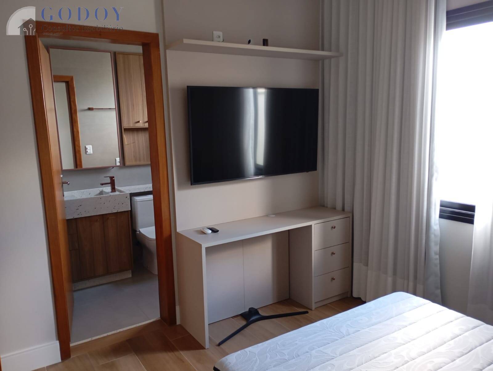 Casa de Condomínio à venda e aluguel com 4 quartos, 302m² - Foto 41