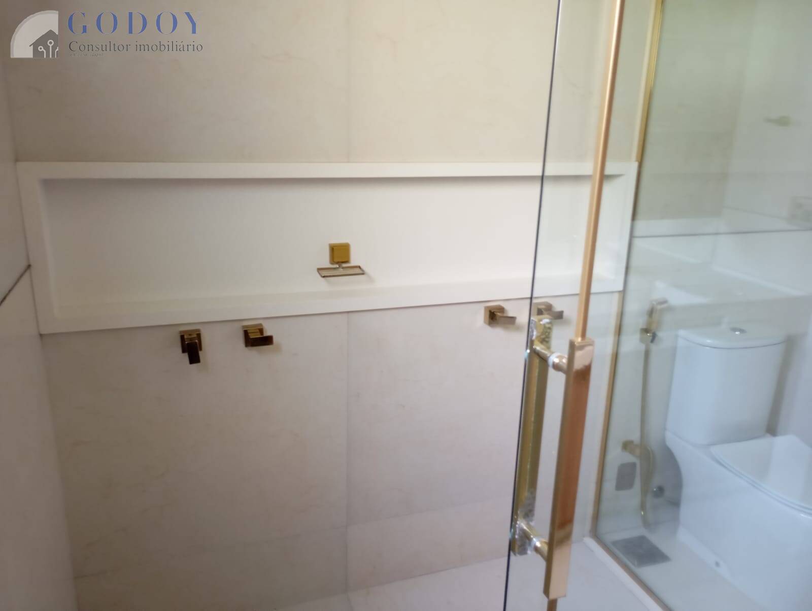 Casa de Condomínio à venda e aluguel com 4 quartos, 302m² - Foto 48