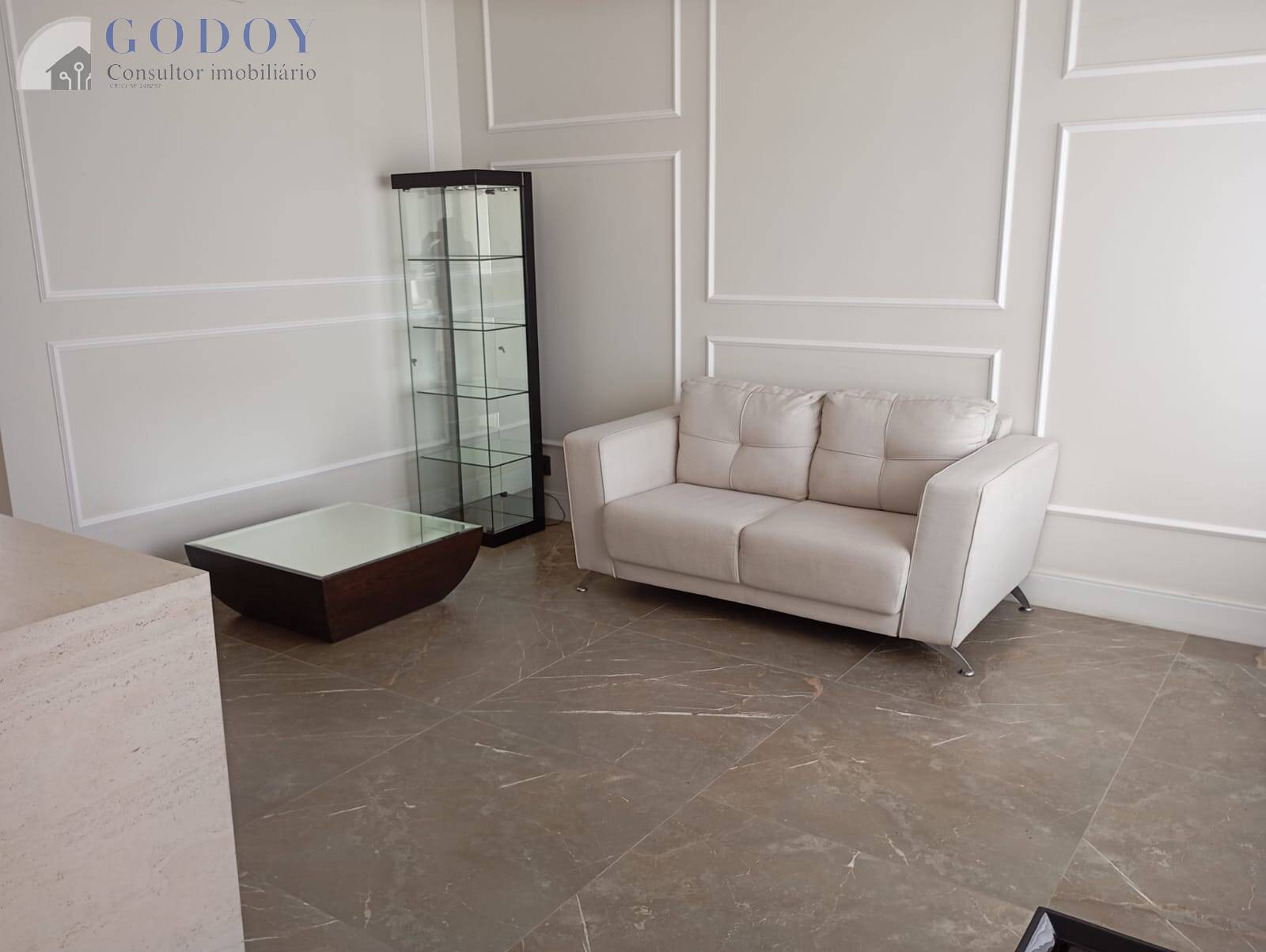 Casa de Condomínio à venda e aluguel com 4 quartos, 302m² - Foto 55