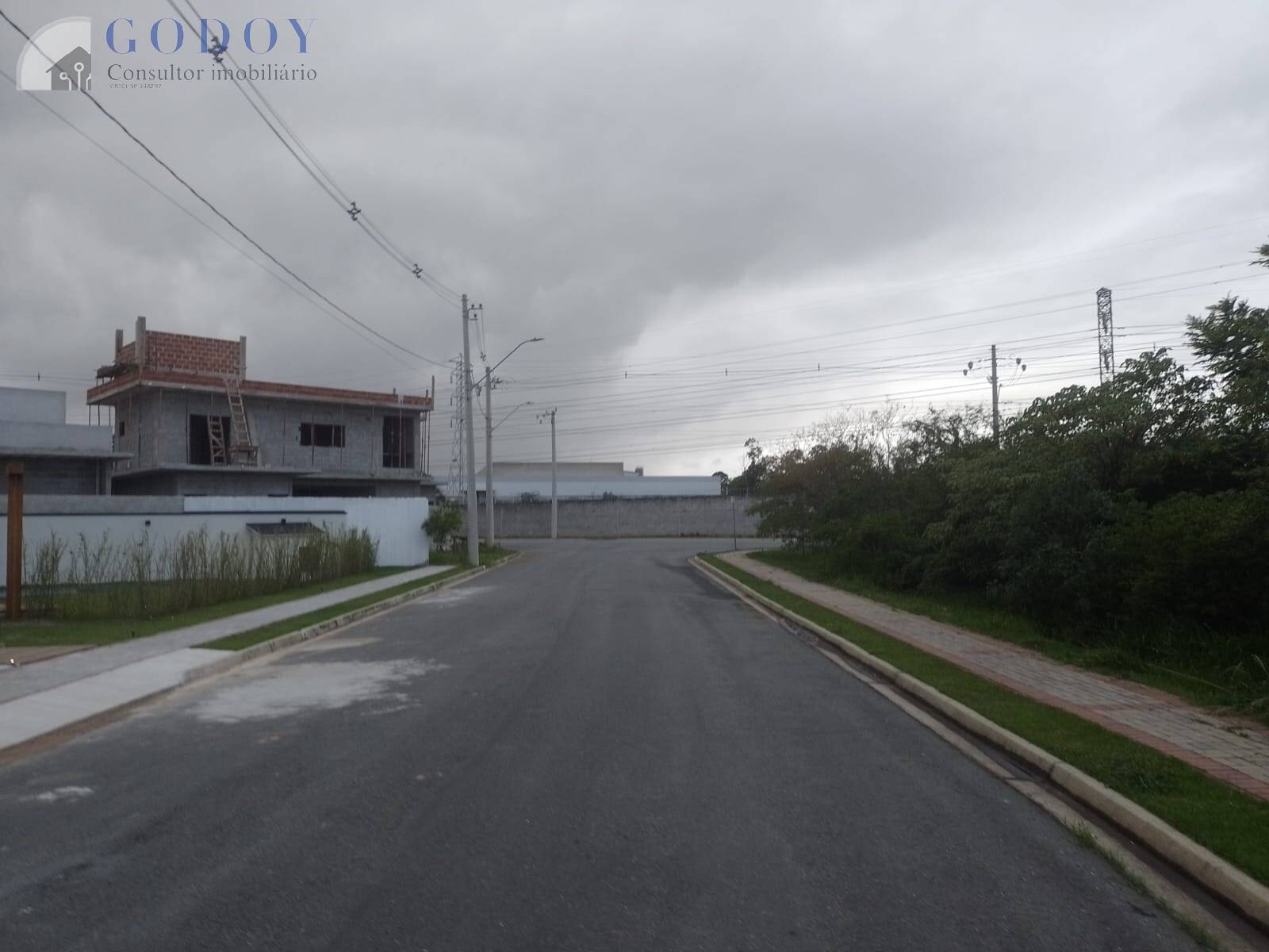 Terreno à venda, 319m² - Foto 5