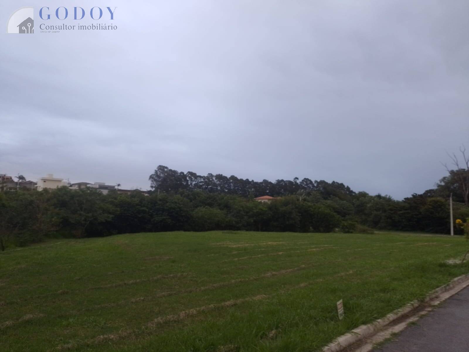 Terreno à venda, 319m² - Foto 6